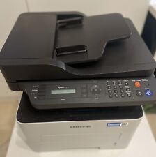 Samsung xpress m2675f usato  San Giovanni Rotondo