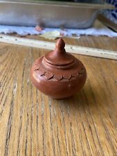 Red clay pot for sale  Edmond