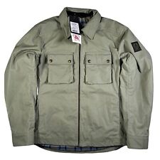 Belstaff dunstall waxed for sale  MAIDSTONE