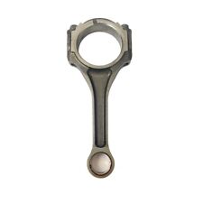 Ford connecting rod for sale  Dallas