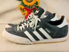 Adidas samba shoes for sale  SOUTHAMPTON