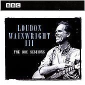 Loudon wainwright iii for sale  STOCKPORT