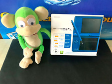 Nintendo dsi game d'occasion  France