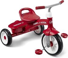 Radio flyer tricycle for sale  Oviedo