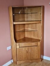 Vintage teak mid for sale  BELPER