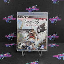 Assassin creed black for sale  Largo