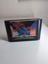 Speedball mega drive for sale  LEICESTER