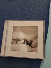 CD del departamento de poetas torturados de Taylor Swift - Bonus EL MANUSCRITO , usado segunda mano  Embacar hacia Argentina