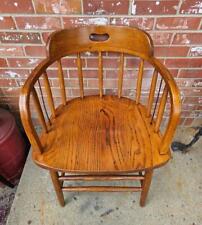 Antique bentwood dining for sale  Richmond