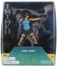 Tomb raider figurine for sale  Crown Point