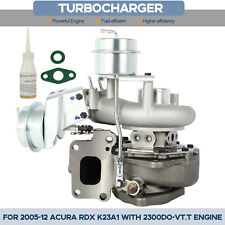 Turbo turbocharger oem for sale  Ontario