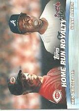 2001 topps baseball for sale  Lake in the Hills