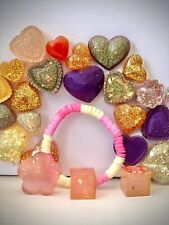 Candy crush bead for sale  WARRINGTON