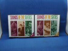 Readers digest sounds for sale  CHELMSFORD