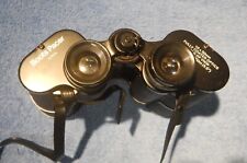 Boots binoculars 10x50 for sale  HOUGHTON LE SPRING