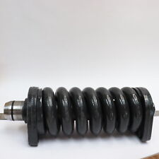 Track tensioner rubber for sale  Chillicothe