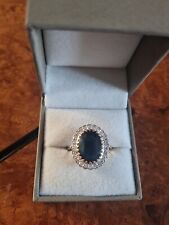 real diamonds for sale  BEDFORD