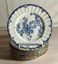Royal worcester mansfield for sale  Mc Sherrystown