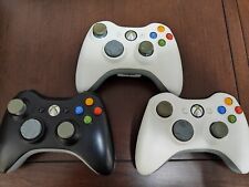 Xbox 360 controller gebraucht kaufen  Kamen