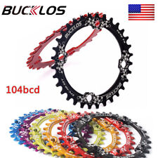 104bcd chainring 42t for sale  Walton