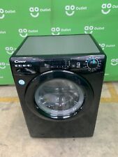 Candy washing machine for sale  CREWE