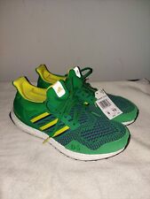 New adidas ultraboost for sale  Minneapolis