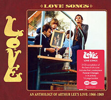 Love love songs for sale  STOCKPORT