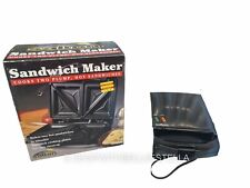 Sandwich maker sa8blk for sale  Charlotte