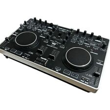 Denon mc2000 controller d'occasion  Expédié en Belgium