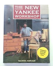 New yankee workshop for sale  Concord