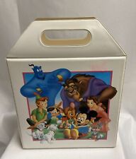 Disney read along for sale  Doylestown