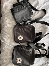 travelling bag for sale  UK