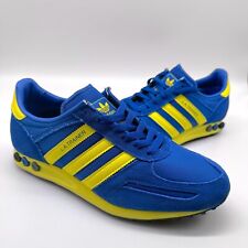 Adidas trainer stockholm for sale  LONDON