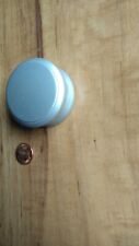 Whirlpool Washing Machine Dryer Knob Part 5065 Universal Fit  for sale  Shipping to South Africa