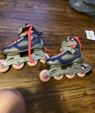 Roller blades for sale  Sevierville