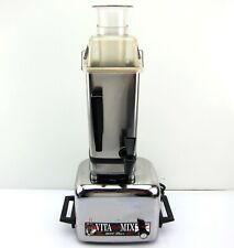 Vintage vitamix 3600 for sale  Carbondale