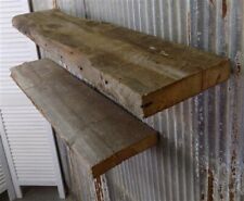 Floating shelves pine for sale  Payson
