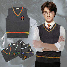 Harry potter gryffindor for sale  Shipping to Ireland
