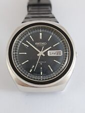 Seiko automatic 6309 d'occasion  France
