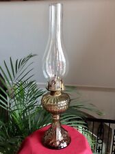 oil lamp burner for sale  RYDE