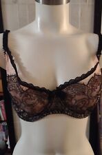 Agent provocateur francoise for sale  Palm Beach Gardens