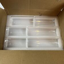 Didaey glass cylinder for sale  Chicago