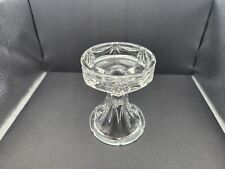 Marquis waterford crystal for sale  Shipping to Ireland