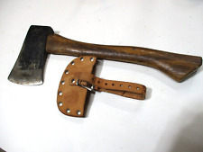 vintage hatchet for sale  Wrightstown