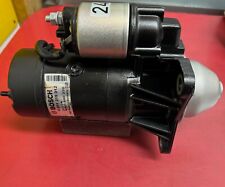 rover 25 starter motor for sale  BISHOP'S STORTFORD