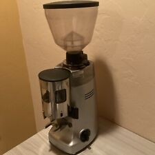 mazzer grinder for sale  Tucson