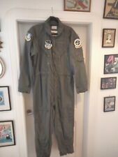 Flying suit for sale  Shipping to Ireland