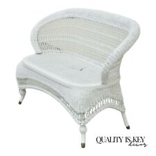 Antique victorian white for sale  Philadelphia