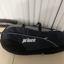 Prince racquet tennis for sale  Tampa
