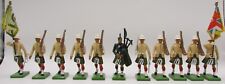 Britains 5188 british for sale  MARCH